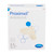 MCK-Foam Dressing Proximel 3 X 3 Inch With Border Waterproof Film Backing Silicone Adhesive Square Sterile (BX/10)