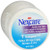 Transpore Surgical Tape 2 Inch X 360 Inch 10 yds 6 Rolls