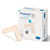 MCK- Silver Foam Dressing Proximel Ag Non-Border 4 X 4 Inch Square Sterile (BX/10)