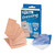 2ND SKIN DRESSING KIT, PKG 39 SQ INCH

