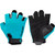 Power Gloves 2.0, Unisex