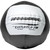 DYNA-MAX MEDICINE BALL, 20 LBS. BURLY 1, BLACK/GRAY
