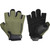 POWER GLOVES 2.0 UNISEX GREEN S FES
