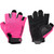 POWER GLOVES 2.0 UNISEX PINK XS FES
