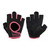 POWER GLOVES WOMEN'S MAUVE L FES
