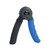 POWER GRIP BLACK BLUE
