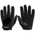 POWER PROTECT GLOVE MEN'S BLACK XL
