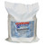 GYMWIPES ANTIBACTERIAL REFILLS, 700 COUNT
