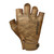 PRO GLOVES 2.0 MEN'S TAN CAMO XXL FES
