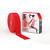 ROCKTAPE #2 STANDARD, 2" X 105' ROLL, RED
