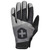 SHIELD PROTECT GLOVE MEN'S BLACK XL
