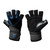 TRAINING GRIP WRISTWRAP GLOVES 2.0 UNISEX BLUE M FES
