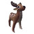 Forest Friends - Deer
