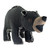 Forest Friends - Bear

