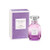 COACH DREAMS MOONLIGHT/COACH EDP SPRAY 1.3 OZ (40 ML) (W)