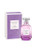 COACH DREAMS MOONLIGHT/COACH EDP SPRAY 2.0 OZ (60 ML) (W)