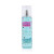	CURIOUS/BRITNEY SPEARS FINE FRAGRANCE MIST 8.0 OZ (W)