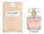 ELIE SAAB LE PARFUM IN WHITE/ELIE SAAB EDP SPRAY 3.0 OZ (90 ML) (W)