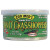 RA Can O' Grasshopper - Jumbo - 1.2 oz (2 Pack)