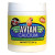 RA Avian Calcium - 8 oz (2 Pack) 