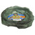  RA Repti Rock Water Dish - Medium (2 Pack) 