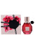 FLOWERBOMB RUBY ORCHID/VIKTOR & ROLF EDP SPRAY 1.0 OZ (30 ML) (W)
