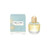 GIRL OF NOW LOVELY/ELIE SAAB EDP SPRAY 3.0 OZ (90 ML) (W)