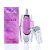 GUESS FOR WOMAN/GUESS INC. EDP SPRAY 2.5 OZ (75 ML) (W)