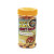 RA Hermit Crab Fruit Salad - 0.85 oz (3 Pack)