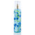 ISLAND FANTASY/BRITNEY SPEARS BODY MIST SPRAY 8.0 OZ (236 ML) (W)