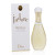 	J'ADORE/CH.DIOR DRY OIL SPRAY 5.0 OZ (150 ML) (W)