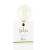 J'ADORE/CH.DIOR SOAP 5.0 OZ (W)