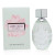 JIMMY CHOO FLORAL/JIMMY CHOO EDT SPRAY 2.0 OZ (60 ML) (W)