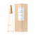 L'EAU D'ISSEY EAU & MAGNOLIA/ISSEY MIYAKE EDT SPRAY INTENSE 3.3 OZ (100 ML) (W)
