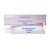 Ostomy Barrier Paste Safe n Simple™ 2 oz. , Tube
