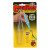 RA Creatures Feeding Tongs (4 Pack) 