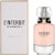 L'INTERDIT/GIVENCHY EDT SPRAY 1.7 OZ (50 ML) (W)