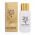 LADY MILLION/PACO RABANNE BODY LOTION 6.8 OZ (200 ML) (W)
