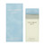 LIGHT BLUE/D&G EDT SPRAY 3.3 OZ (W)
