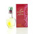 LIVE/JENNIFER LOPEZ EDP SPRAY 1.7 OZ (W)