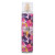 LOST IN PARADISE/SOFIA VERGARA FRAGRANCE MIST 8.0 OZ (236 ML) (W)