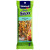 RA Crunch Sticks - Apple & Honey Flavor Hamster Treat - 3.5 oz (2 Pack)
