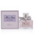 MISS DIOR/CH.DIOR EDP SPRAY 1.0 OZ (30 ML) (W)