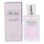 MISS DIOR/CH.DIOR BODY OIL 3.4 OZ (100 ML) (W)