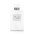 MISS DIOR ROSE/CH.DIOR SHOWER GEL 6.8 OZ (200 ML) (W)