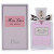 MISS DIOR ROSE N'ROSES/CH.DIOR EDT SPRAY 1.0 OZ (30 ML) (W)
