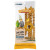 RA Golden Millet Spray - 4 oz (3 Pack)
