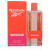 MOVE YOUR SPIRIT/REEBOK EDT SPRAY 3.4 OZ (100 ML) (W)