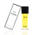 NO. 5/CHANEL EDT SPRAY 1.7 OZ (50 ML) (W)