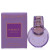 OMNIA AMETHYSTE/BULGARI EDT SPRAY 1.7 OZ (50 ML) (W)